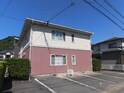 シーサイドヴィラ