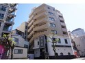 エスペランサ鍛冶屋町