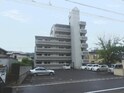 夕福マンション