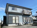 ワサダハイツC（高田）