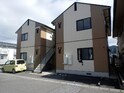 ディアス畝刈A