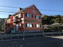 コーポラスシンエイA