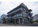 松尾ビル（京泊）