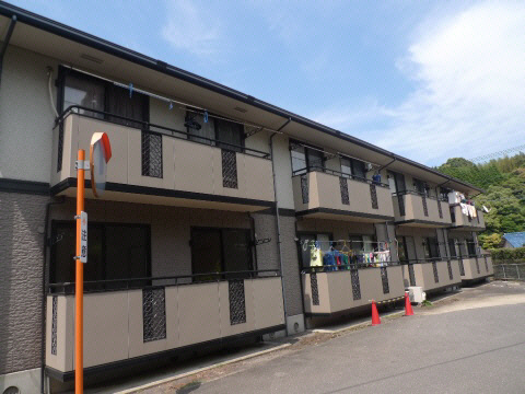 セジュールおおつぼ