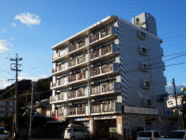 ポーラティア