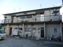 橋口アパート