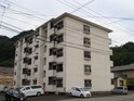 第2たちばなマンション