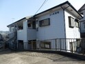 コーポ深堀