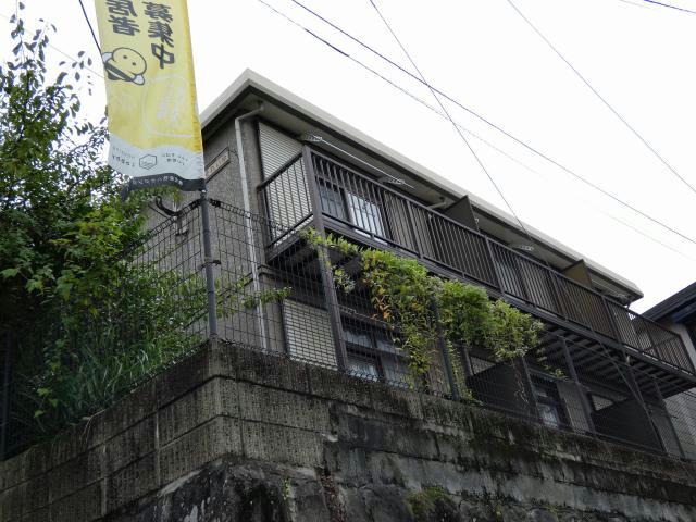 シティハイムソレイユ