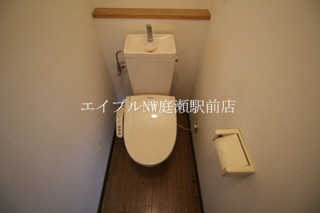 物件内観写真9　