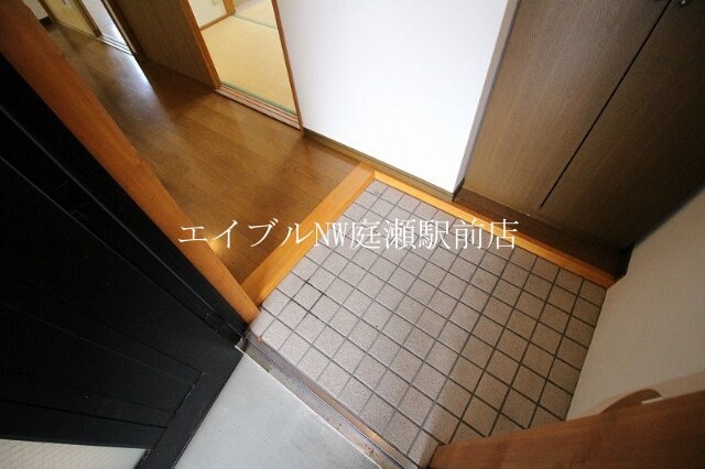 物件内観写真12　