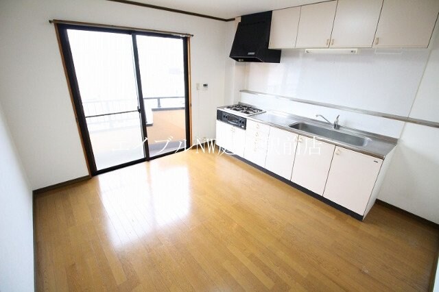 物件内観写真19　