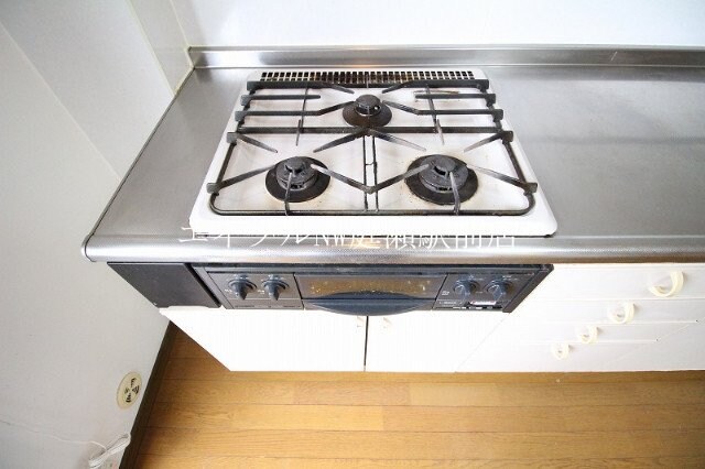 物件内観写真20　