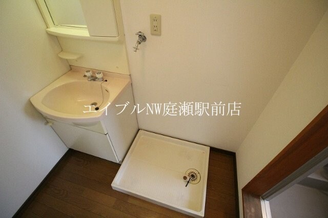 物件内観写真23　