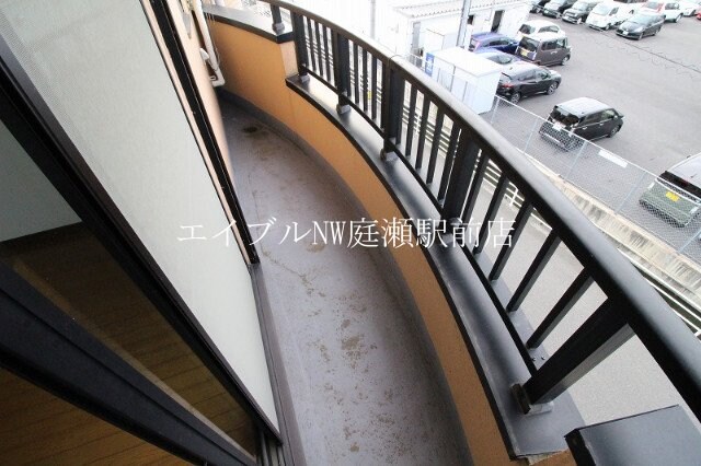 物件内観写真24　