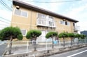 プレジール中野屋　B棟