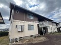 センスフルタウン西王寺Ⅰ　E棟