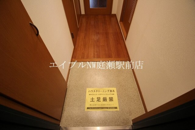 物件内観写真15　