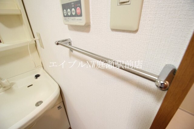 物件内観写真21　