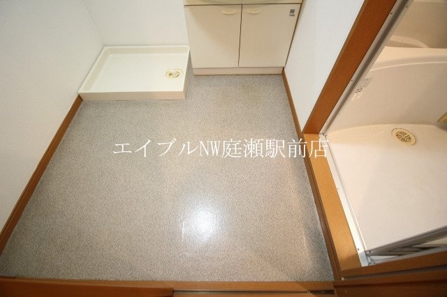 物件内観写真24　