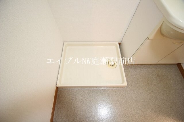 物件内観写真25　