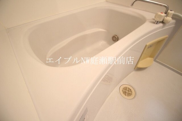 物件内観写真26　