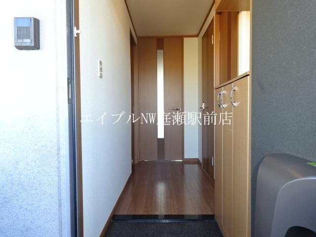 物件内観写真13　