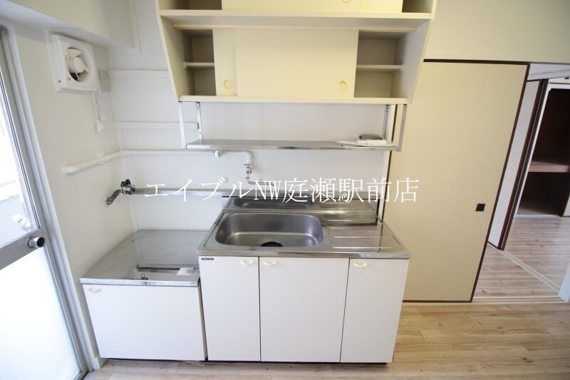 物件内観写真20　