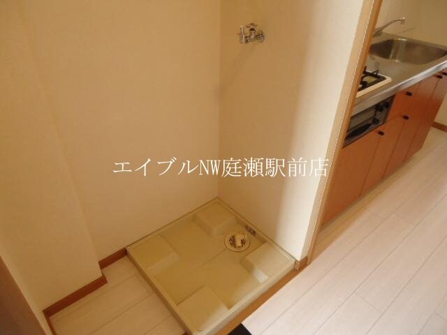 物件内観写真18　