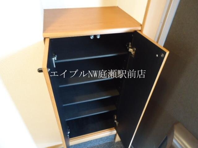 物件内観写真20　