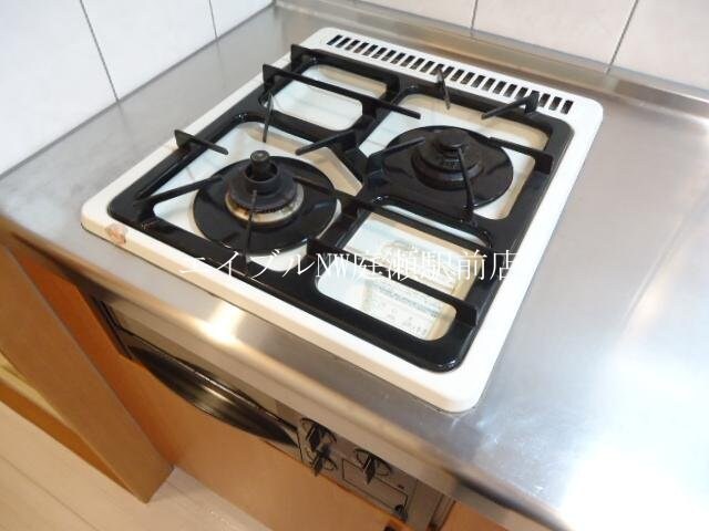 物件内観写真21　