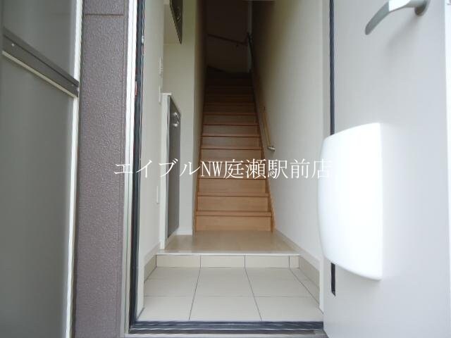 物件内観写真13　