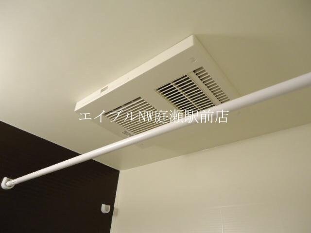 物件内観写真23　