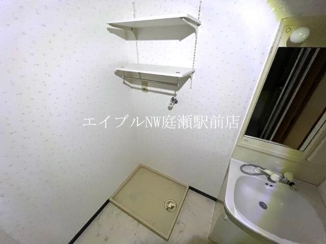 物件内観写真18　