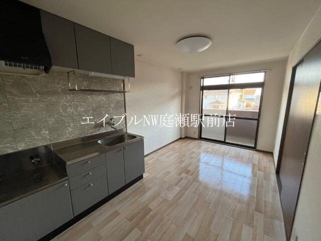 物件内観写真23　