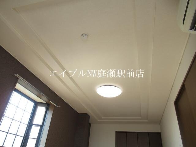 物件内観写真26　