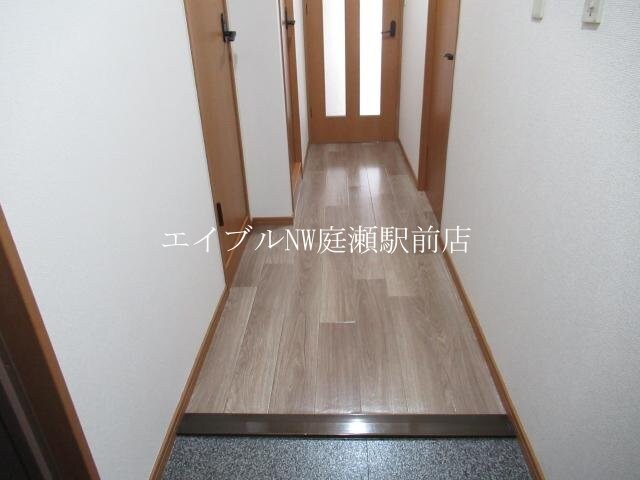 物件内観写真13　