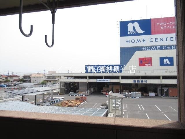 物件内観写真16　