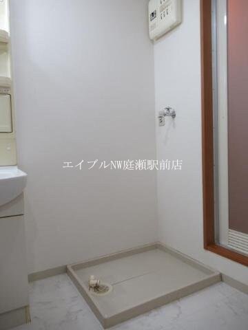 物件内観写真19　