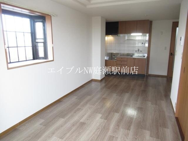 物件内観写真21　