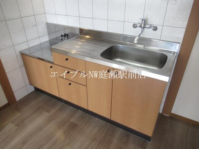 物件内観写真24　