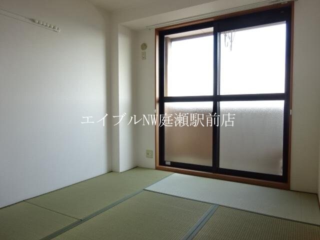 物件内観写真25　