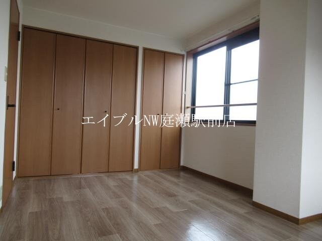 物件内観写真26　