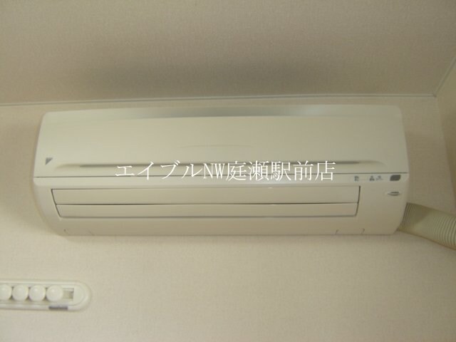 物件内観写真17　(室内設備)