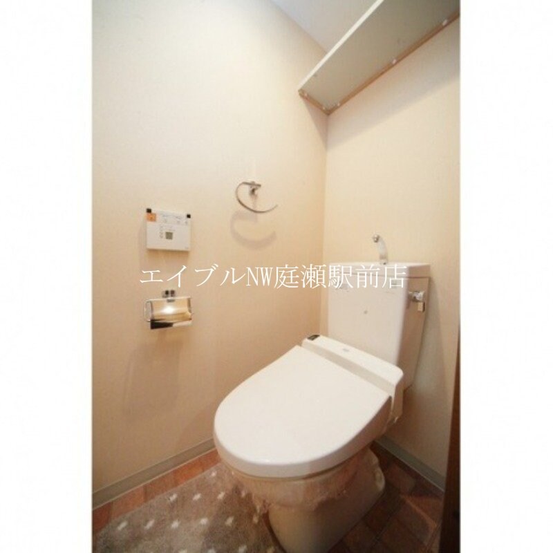 物件内観写真10　