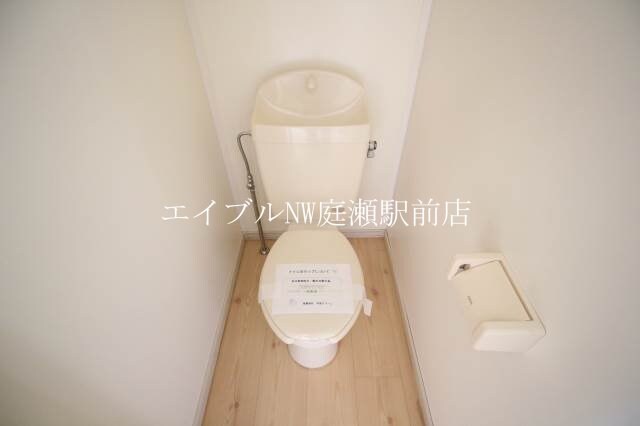 物件内観写真11　