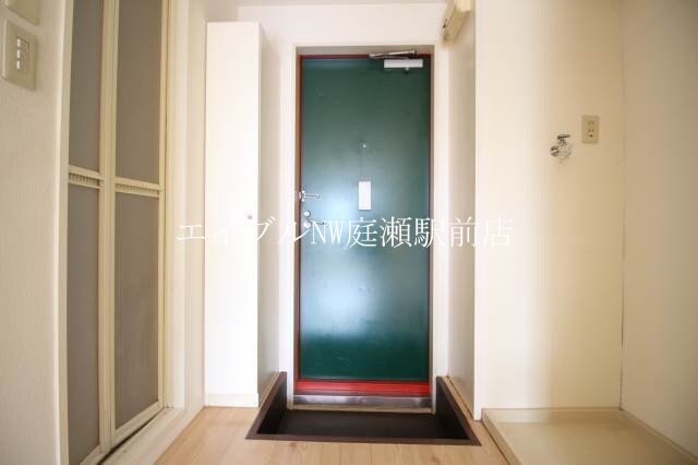 物件内観写真15　