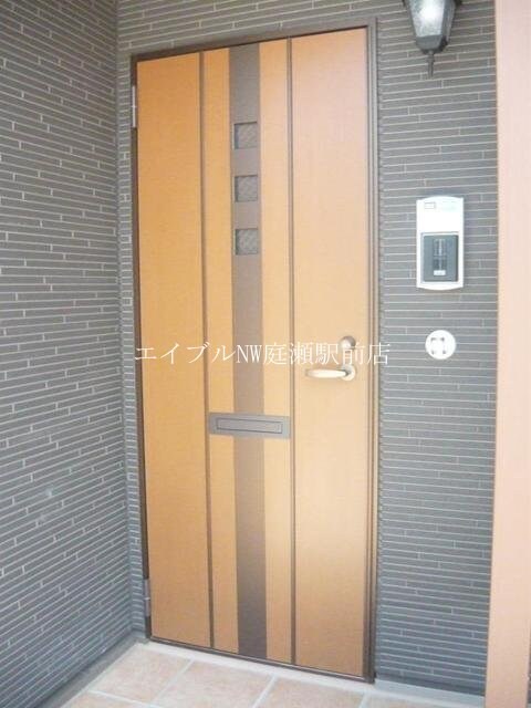 物件内観写真11　