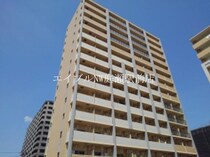 ケイマイティ　Ⅱの外観写真