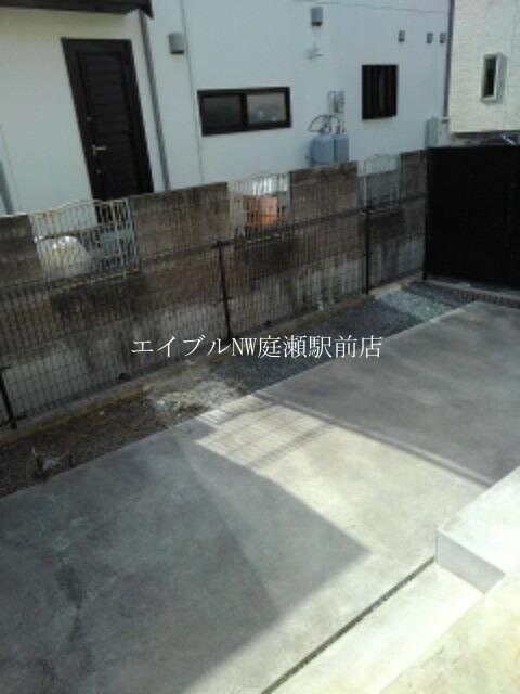 物件内観写真12　